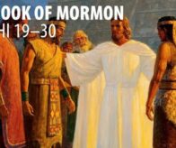 Untitled design_20241009_131807_0000