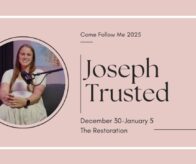 Untitled design_20241230_002204_0000