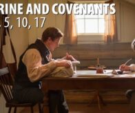 Untitled design_20250127_111201_0000