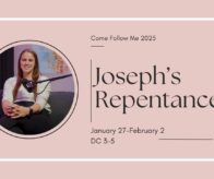 Untitled design_20250127_111302_0000