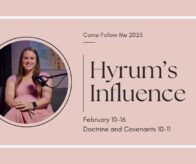 Untitled design_20250209_221725_0000