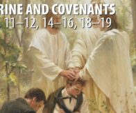 Untitled design_20250216_233716_0000