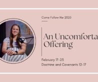 Untitled design_20250216_233808_0000