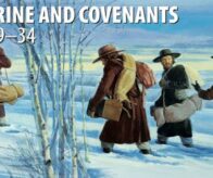 Untitled design_20250331_130359_0000