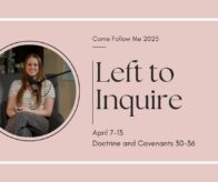 Untitled design_20250404_130340_0000