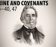 Untitled design_20250407_133836_0000