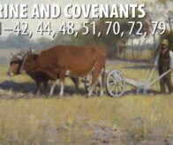 Untitled design_20250422_140744_0000