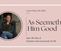 Untitled design_20250422_140854_0000