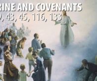 Untitled design_20250422_141017_0000