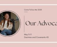 Untitled design_20250429_181241_0000