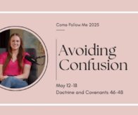 Untitled design_20250505_152220_0000