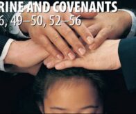 Untitled design_20250505_152313_0000