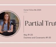 Untitled design_20250512_094734_0000