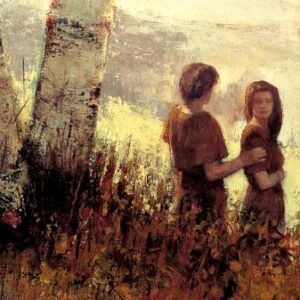 adam_and_eve_douglas_fryer