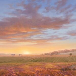 adam_ondi_ahman_sky_landscape