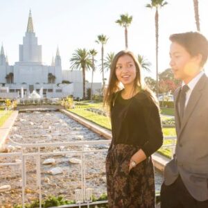 california_oakland_temple_families_siblings