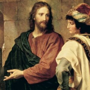 christ_rich_young_ruler_parable