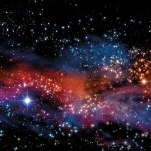 illustration_nebula_star