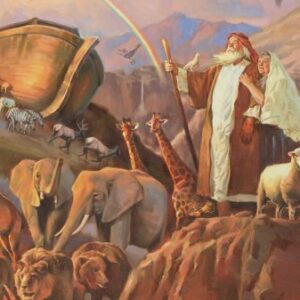 jehovah_keeps_a_promise_lawlor