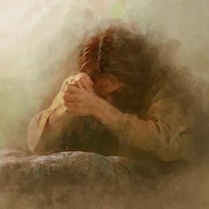 jesus_christ_prayer_rock