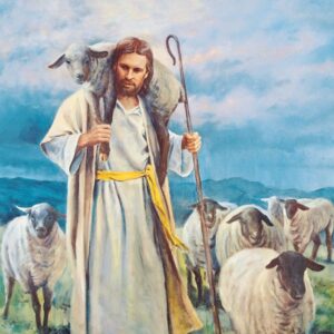 jesus_the_good_shepherd_parson