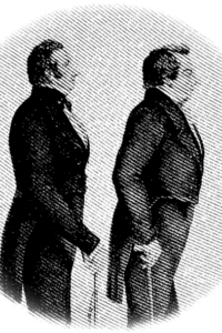 joseph_hyrum_smith_side_view