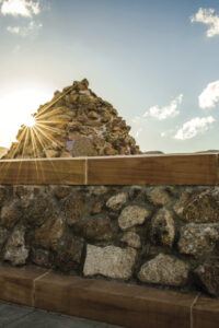 mountain meadow massacre monument