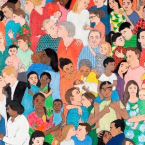 people_ethnic_backgrounds