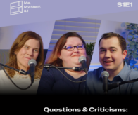 s1e1-thumbnail_square