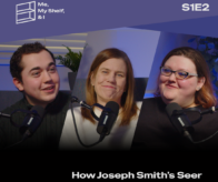 s1e2-thumbnail_square