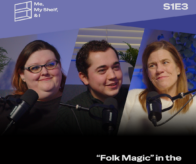 s1e3-thumbnail_square