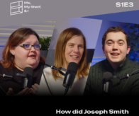 s1e4-thumbnail_square