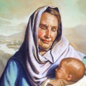 sarah_and_isaac_scott_snow